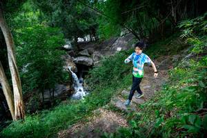 BIB: 
                            <button type="button" onclick="openModal(18617281)" class="btn btn-primary btn-sm float-right btn-popup" data-toggle="modal" data-target=".modal-high-quality">
                        <i class="fas fa-shopping-cart"></i> Add to Cart
                    </button>
                                            <button type="button" onclick="isThisMe(18617281, true)" class="btn btn-success btn-sm float-right btn-popup btn-isme hidden" data-toggle="tooltip" data-placement="bottom" title="นี่คือรูปของคุณใช่ไหม คลิกที่นี่เพื่อเอาเข้าอัลบั้ม">
                        <i class="fas fa-plus"></i> Add to album
                    </button>
                    <button type="button" onclick="isThisMe(18617281, false)" class="btn btn-warning btn-sm float-right btn-popup btn-isnotme hidden">
                        <i class="fas fa-ban"></i> Remove from album
                    </button>