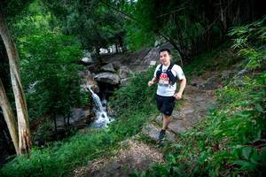 BIB: 
                            <button type="button" onclick="openModal(18617411)" class="btn btn-primary btn-sm float-right btn-popup" data-toggle="modal" data-target=".modal-high-quality">
                        <i class="fas fa-shopping-cart"></i> Add to Cart
                    </button>
                                            <button type="button" onclick="isThisMe(18617411, true)" class="btn btn-success btn-sm float-right btn-popup btn-isme hidden" data-toggle="tooltip" data-placement="bottom" title="นี่คือรูปของคุณใช่ไหม คลิกที่นี่เพื่อเอาเข้าอัลบั้ม">
                        <i class="fas fa-plus"></i> Add to album
                    </button>
                    <button type="button" onclick="isThisMe(18617411, false)" class="btn btn-warning btn-sm float-right btn-popup btn-isnotme hidden">
                        <i class="fas fa-ban"></i> Remove from album
                    </button>