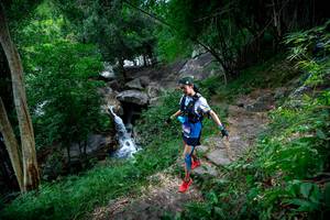 BIB: 
                            <button type="button" onclick="openModal(18616854)" class="btn btn-primary btn-sm float-right btn-popup" data-toggle="modal" data-target=".modal-high-quality">
                        <i class="fas fa-shopping-cart"></i> Add to Cart
                    </button>
                                            <button type="button" onclick="isThisMe(18616854, true)" class="btn btn-success btn-sm float-right btn-popup btn-isme hidden" data-toggle="tooltip" data-placement="bottom" title="นี่คือรูปของคุณใช่ไหม คลิกที่นี่เพื่อเอาเข้าอัลบั้ม">
                        <i class="fas fa-plus"></i> Add to album
                    </button>
                    <button type="button" onclick="isThisMe(18616854, false)" class="btn btn-warning btn-sm float-right btn-popup btn-isnotme hidden">
                        <i class="fas fa-ban"></i> Remove from album
                    </button>