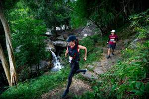 BIB: 
                            <button type="button" onclick="openModal(18617313)" class="btn btn-primary btn-sm float-right btn-popup" data-toggle="modal" data-target=".modal-high-quality">
                        <i class="fas fa-shopping-cart"></i> Add to Cart
                    </button>
                                            <button type="button" onclick="isThisMe(18617313, true)" class="btn btn-success btn-sm float-right btn-popup btn-isme hidden" data-toggle="tooltip" data-placement="bottom" title="นี่คือรูปของคุณใช่ไหม คลิกที่นี่เพื่อเอาเข้าอัลบั้ม">
                        <i class="fas fa-plus"></i> Add to album
                    </button>
                    <button type="button" onclick="isThisMe(18617313, false)" class="btn btn-warning btn-sm float-right btn-popup btn-isnotme hidden">
                        <i class="fas fa-ban"></i> Remove from album
                    </button>