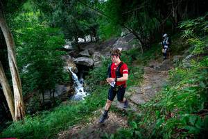 BIB: 
                            <button type="button" onclick="openModal(18617428)" class="btn btn-primary btn-sm float-right btn-popup" data-toggle="modal" data-target=".modal-high-quality">
                        <i class="fas fa-shopping-cart"></i> Add to Cart
                    </button>
                                            <button type="button" onclick="isThisMe(18617428, true)" class="btn btn-success btn-sm float-right btn-popup btn-isme hidden" data-toggle="tooltip" data-placement="bottom" title="นี่คือรูปของคุณใช่ไหม คลิกที่นี่เพื่อเอาเข้าอัลบั้ม">
                        <i class="fas fa-plus"></i> Add to album
                    </button>
                    <button type="button" onclick="isThisMe(18617428, false)" class="btn btn-warning btn-sm float-right btn-popup btn-isnotme hidden">
                        <i class="fas fa-ban"></i> Remove from album
                    </button>