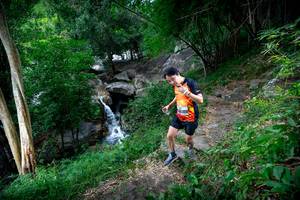 BIB: 
                            <button type="button" onclick="openModal(18616734)" class="btn btn-primary btn-sm float-right btn-popup" data-toggle="modal" data-target=".modal-high-quality">
                        <i class="fas fa-shopping-cart"></i> Add to Cart
                    </button>
                                            <button type="button" onclick="isThisMe(18616734, true)" class="btn btn-success btn-sm float-right btn-popup btn-isme hidden" data-toggle="tooltip" data-placement="bottom" title="นี่คือรูปของคุณใช่ไหม คลิกที่นี่เพื่อเอาเข้าอัลบั้ม">
                        <i class="fas fa-plus"></i> Add to album
                    </button>
                    <button type="button" onclick="isThisMe(18616734, false)" class="btn btn-warning btn-sm float-right btn-popup btn-isnotme hidden">
                        <i class="fas fa-ban"></i> Remove from album
                    </button>