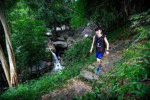 BIB: 
                            <button type="button" onclick="openModal(18617295)" class="btn btn-primary btn-sm float-right btn-popup" data-toggle="modal" data-target=".modal-high-quality">
                        <i class="fas fa-shopping-cart"></i> Add to Cart
                    </button>
                                            <button type="button" onclick="isThisMe(18617295, true)" class="btn btn-success btn-sm float-right btn-popup btn-isme hidden" data-toggle="tooltip" data-placement="bottom" title="นี่คือรูปของคุณใช่ไหม คลิกที่นี่เพื่อเอาเข้าอัลบั้ม">
                        <i class="fas fa-plus"></i> Add to album
                    </button>
                    <button type="button" onclick="isThisMe(18617295, false)" class="btn btn-warning btn-sm float-right btn-popup btn-isnotme hidden">
                        <i class="fas fa-ban"></i> Remove from album
                    </button>