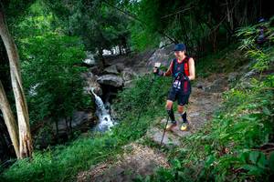 BIB: 
                            <button type="button" onclick="openModal(18616921)" class="btn btn-primary btn-sm float-right btn-popup" data-toggle="modal" data-target=".modal-high-quality">
                        <i class="fas fa-shopping-cart"></i> Add to Cart
                    </button>
                                            <button type="button" onclick="isThisMe(18616921, true)" class="btn btn-success btn-sm float-right btn-popup btn-isme hidden" data-toggle="tooltip" data-placement="bottom" title="นี่คือรูปของคุณใช่ไหม คลิกที่นี่เพื่อเอาเข้าอัลบั้ม">
                        <i class="fas fa-plus"></i> Add to album
                    </button>
                    <button type="button" onclick="isThisMe(18616921, false)" class="btn btn-warning btn-sm float-right btn-popup btn-isnotme hidden">
                        <i class="fas fa-ban"></i> Remove from album
                    </button>