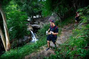 BIB: 
                            <button type="button" onclick="openModal(18617369)" class="btn btn-primary btn-sm float-right btn-popup" data-toggle="modal" data-target=".modal-high-quality">
                        <i class="fas fa-shopping-cart"></i> Add to Cart
                    </button>
                                            <button type="button" onclick="isThisMe(18617369, true)" class="btn btn-success btn-sm float-right btn-popup btn-isme hidden" data-toggle="tooltip" data-placement="bottom" title="นี่คือรูปของคุณใช่ไหม คลิกที่นี่เพื่อเอาเข้าอัลบั้ม">
                        <i class="fas fa-plus"></i> Add to album
                    </button>
                    <button type="button" onclick="isThisMe(18617369, false)" class="btn btn-warning btn-sm float-right btn-popup btn-isnotme hidden">
                        <i class="fas fa-ban"></i> Remove from album
                    </button>