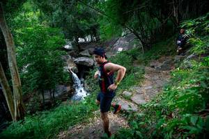 BIB: 
                            <button type="button" onclick="openModal(18617109)" class="btn btn-primary btn-sm float-right btn-popup" data-toggle="modal" data-target=".modal-high-quality">
                        <i class="fas fa-shopping-cart"></i> Add to Cart
                    </button>
                                            <button type="button" onclick="isThisMe(18617109, true)" class="btn btn-success btn-sm float-right btn-popup btn-isme hidden" data-toggle="tooltip" data-placement="bottom" title="นี่คือรูปของคุณใช่ไหม คลิกที่นี่เพื่อเอาเข้าอัลบั้ม">
                        <i class="fas fa-plus"></i> Add to album
                    </button>
                    <button type="button" onclick="isThisMe(18617109, false)" class="btn btn-warning btn-sm float-right btn-popup btn-isnotme hidden">
                        <i class="fas fa-ban"></i> Remove from album
                    </button>