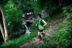 BIB: 
                            <button type="button" onclick="openModal(18616717)" class="btn btn-primary btn-sm float-right btn-popup" data-toggle="modal" data-target=".modal-high-quality">
                        <i class="fas fa-shopping-cart"></i> Add to Cart
                    </button>
                                            <button type="button" onclick="isThisMe(18616717, true)" class="btn btn-success btn-sm float-right btn-popup btn-isme hidden" data-toggle="tooltip" data-placement="bottom" title="นี่คือรูปของคุณใช่ไหม คลิกที่นี่เพื่อเอาเข้าอัลบั้ม">
                        <i class="fas fa-plus"></i> Add to album
                    </button>
                    <button type="button" onclick="isThisMe(18616717, false)" class="btn btn-warning btn-sm float-right btn-popup btn-isnotme hidden">
                        <i class="fas fa-ban"></i> Remove from album
                    </button>