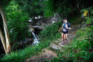 BIB: 
                            <button type="button" onclick="openModal(18616962)" class="btn btn-primary btn-sm float-right btn-popup" data-toggle="modal" data-target=".modal-high-quality">
                        <i class="fas fa-shopping-cart"></i> Add to Cart
                    </button>
                                            <button type="button" onclick="isThisMe(18616962, true)" class="btn btn-success btn-sm float-right btn-popup btn-isme hidden" data-toggle="tooltip" data-placement="bottom" title="นี่คือรูปของคุณใช่ไหม คลิกที่นี่เพื่อเอาเข้าอัลบั้ม">
                        <i class="fas fa-plus"></i> Add to album
                    </button>
                    <button type="button" onclick="isThisMe(18616962, false)" class="btn btn-warning btn-sm float-right btn-popup btn-isnotme hidden">
                        <i class="fas fa-ban"></i> Remove from album
                    </button>