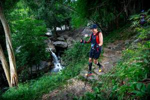 BIB: 
                            <button type="button" onclick="openModal(18616925)" class="btn btn-primary btn-sm float-right btn-popup" data-toggle="modal" data-target=".modal-high-quality">
                        <i class="fas fa-shopping-cart"></i> Add to Cart
                    </button>
                                            <button type="button" onclick="isThisMe(18616925, true)" class="btn btn-success btn-sm float-right btn-popup btn-isme hidden" data-toggle="tooltip" data-placement="bottom" title="นี่คือรูปของคุณใช่ไหม คลิกที่นี่เพื่อเอาเข้าอัลบั้ม">
                        <i class="fas fa-plus"></i> Add to album
                    </button>
                    <button type="button" onclick="isThisMe(18616925, false)" class="btn btn-warning btn-sm float-right btn-popup btn-isnotme hidden">
                        <i class="fas fa-ban"></i> Remove from album
                    </button>