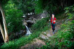 BIB: 
                            <button type="button" onclick="openModal(18616742)" class="btn btn-primary btn-sm float-right btn-popup" data-toggle="modal" data-target=".modal-high-quality">
                        <i class="fas fa-shopping-cart"></i> Add to Cart
                    </button>
                                            <button type="button" onclick="isThisMe(18616742, true)" class="btn btn-success btn-sm float-right btn-popup btn-isme hidden" data-toggle="tooltip" data-placement="bottom" title="นี่คือรูปของคุณใช่ไหม คลิกที่นี่เพื่อเอาเข้าอัลบั้ม">
                        <i class="fas fa-plus"></i> Add to album
                    </button>
                    <button type="button" onclick="isThisMe(18616742, false)" class="btn btn-warning btn-sm float-right btn-popup btn-isnotme hidden">
                        <i class="fas fa-ban"></i> Remove from album
                    </button>