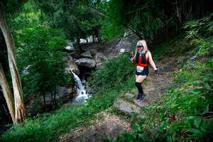 BIB: 
                            <button type="button" onclick="openModal(18617350)" class="btn btn-primary btn-sm float-right btn-popup" data-toggle="modal" data-target=".modal-high-quality">
                        <i class="fas fa-shopping-cart"></i> Add to Cart
                    </button>
                                            <button type="button" onclick="isThisMe(18617350, true)" class="btn btn-success btn-sm float-right btn-popup btn-isme hidden" data-toggle="tooltip" data-placement="bottom" title="นี่คือรูปของคุณใช่ไหม คลิกที่นี่เพื่อเอาเข้าอัลบั้ม">
                        <i class="fas fa-plus"></i> Add to album
                    </button>
                    <button type="button" onclick="isThisMe(18617350, false)" class="btn btn-warning btn-sm float-right btn-popup btn-isnotme hidden">
                        <i class="fas fa-ban"></i> Remove from album
                    </button>