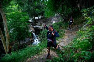 BIB: 
                            <button type="button" onclick="openModal(18617114)" class="btn btn-primary btn-sm float-right btn-popup" data-toggle="modal" data-target=".modal-high-quality">
                        <i class="fas fa-shopping-cart"></i> Add to Cart
                    </button>
                                            <button type="button" onclick="isThisMe(18617114, true)" class="btn btn-success btn-sm float-right btn-popup btn-isme hidden" data-toggle="tooltip" data-placement="bottom" title="นี่คือรูปของคุณใช่ไหม คลิกที่นี่เพื่อเอาเข้าอัลบั้ม">
                        <i class="fas fa-plus"></i> Add to album
                    </button>
                    <button type="button" onclick="isThisMe(18617114, false)" class="btn btn-warning btn-sm float-right btn-popup btn-isnotme hidden">
                        <i class="fas fa-ban"></i> Remove from album
                    </button>