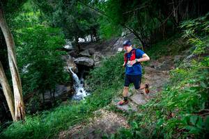 BIB: 
                            <button type="button" onclick="openModal(18616958)" class="btn btn-primary btn-sm float-right btn-popup" data-toggle="modal" data-target=".modal-high-quality">
                        <i class="fas fa-shopping-cart"></i> Add to Cart
                    </button>
                                            <button type="button" onclick="isThisMe(18616958, true)" class="btn btn-success btn-sm float-right btn-popup btn-isme hidden" data-toggle="tooltip" data-placement="bottom" title="นี่คือรูปของคุณใช่ไหม คลิกที่นี่เพื่อเอาเข้าอัลบั้ม">
                        <i class="fas fa-plus"></i> Add to album
                    </button>
                    <button type="button" onclick="isThisMe(18616958, false)" class="btn btn-warning btn-sm float-right btn-popup btn-isnotme hidden">
                        <i class="fas fa-ban"></i> Remove from album
                    </button>