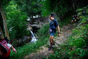 BIB: 
                            <button type="button" onclick="openModal(18617084)" class="btn btn-primary btn-sm float-right btn-popup" data-toggle="modal" data-target=".modal-high-quality">
                        <i class="fas fa-shopping-cart"></i> Add to Cart
                    </button>
                                            <button type="button" onclick="isThisMe(18617084, true)" class="btn btn-success btn-sm float-right btn-popup btn-isme hidden" data-toggle="tooltip" data-placement="bottom" title="นี่คือรูปของคุณใช่ไหม คลิกที่นี่เพื่อเอาเข้าอัลบั้ม">
                        <i class="fas fa-plus"></i> Add to album
                    </button>
                    <button type="button" onclick="isThisMe(18617084, false)" class="btn btn-warning btn-sm float-right btn-popup btn-isnotme hidden">
                        <i class="fas fa-ban"></i> Remove from album
                    </button>