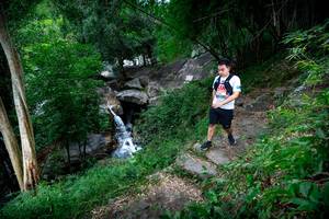 BIB: 
                            <button type="button" onclick="openModal(18617407)" class="btn btn-primary btn-sm float-right btn-popup" data-toggle="modal" data-target=".modal-high-quality">
                        <i class="fas fa-shopping-cart"></i> Add to Cart
                    </button>
                                            <button type="button" onclick="isThisMe(18617407, true)" class="btn btn-success btn-sm float-right btn-popup btn-isme hidden" data-toggle="tooltip" data-placement="bottom" title="นี่คือรูปของคุณใช่ไหม คลิกที่นี่เพื่อเอาเข้าอัลบั้ม">
                        <i class="fas fa-plus"></i> Add to album
                    </button>
                    <button type="button" onclick="isThisMe(18617407, false)" class="btn btn-warning btn-sm float-right btn-popup btn-isnotme hidden">
                        <i class="fas fa-ban"></i> Remove from album
                    </button>