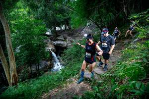 BIB: 
                            <button type="button" onclick="openModal(18617087)" class="btn btn-primary btn-sm float-right btn-popup" data-toggle="modal" data-target=".modal-high-quality">
                        <i class="fas fa-shopping-cart"></i> Add to Cart
                    </button>
                                            <button type="button" onclick="isThisMe(18617087, true)" class="btn btn-success btn-sm float-right btn-popup btn-isme hidden" data-toggle="tooltip" data-placement="bottom" title="นี่คือรูปของคุณใช่ไหม คลิกที่นี่เพื่อเอาเข้าอัลบั้ม">
                        <i class="fas fa-plus"></i> Add to album
                    </button>
                    <button type="button" onclick="isThisMe(18617087, false)" class="btn btn-warning btn-sm float-right btn-popup btn-isnotme hidden">
                        <i class="fas fa-ban"></i> Remove from album
                    </button>