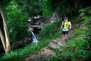 BIB: 
                            <button type="button" onclick="openModal(18616748)" class="btn btn-primary btn-sm float-right btn-popup" data-toggle="modal" data-target=".modal-high-quality">
                        <i class="fas fa-shopping-cart"></i> Add to Cart
                    </button>
                                            <button type="button" onclick="isThisMe(18616748, true)" class="btn btn-success btn-sm float-right btn-popup btn-isme hidden" data-toggle="tooltip" data-placement="bottom" title="นี่คือรูปของคุณใช่ไหม คลิกที่นี่เพื่อเอาเข้าอัลบั้ม">
                        <i class="fas fa-plus"></i> Add to album
                    </button>
                    <button type="button" onclick="isThisMe(18616748, false)" class="btn btn-warning btn-sm float-right btn-popup btn-isnotme hidden">
                        <i class="fas fa-ban"></i> Remove from album
                    </button>