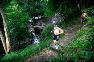 BIB: 
                            <button type="button" onclick="openModal(18616723)" class="btn btn-primary btn-sm float-right btn-popup" data-toggle="modal" data-target=".modal-high-quality">
                        <i class="fas fa-shopping-cart"></i> Add to Cart
                    </button>
                                            <button type="button" onclick="isThisMe(18616723, true)" class="btn btn-success btn-sm float-right btn-popup btn-isme hidden" data-toggle="tooltip" data-placement="bottom" title="นี่คือรูปของคุณใช่ไหม คลิกที่นี่เพื่อเอาเข้าอัลบั้ม">
                        <i class="fas fa-plus"></i> Add to album
                    </button>
                    <button type="button" onclick="isThisMe(18616723, false)" class="btn btn-warning btn-sm float-right btn-popup btn-isnotme hidden">
                        <i class="fas fa-ban"></i> Remove from album
                    </button>