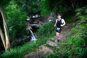 BIB: 
                            <button type="button" onclick="openModal(18617040)" class="btn btn-primary btn-sm float-right btn-popup" data-toggle="modal" data-target=".modal-high-quality">
                        <i class="fas fa-shopping-cart"></i> Add to Cart
                    </button>
                                            <button type="button" onclick="isThisMe(18617040, true)" class="btn btn-success btn-sm float-right btn-popup btn-isme hidden" data-toggle="tooltip" data-placement="bottom" title="นี่คือรูปของคุณใช่ไหม คลิกที่นี่เพื่อเอาเข้าอัลบั้ม">
                        <i class="fas fa-plus"></i> Add to album
                    </button>
                    <button type="button" onclick="isThisMe(18617040, false)" class="btn btn-warning btn-sm float-right btn-popup btn-isnotme hidden">
                        <i class="fas fa-ban"></i> Remove from album
                    </button>