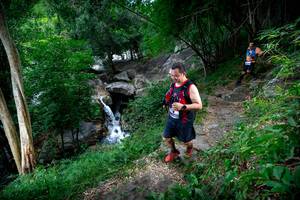 BIB: 
                            <button type="button" onclick="openModal(18617376)" class="btn btn-primary btn-sm float-right btn-popup" data-toggle="modal" data-target=".modal-high-quality">
                        <i class="fas fa-shopping-cart"></i> Add to Cart
                    </button>
                                            <button type="button" onclick="isThisMe(18617376, true)" class="btn btn-success btn-sm float-right btn-popup btn-isme hidden" data-toggle="tooltip" data-placement="bottom" title="นี่คือรูปของคุณใช่ไหม คลิกที่นี่เพื่อเอาเข้าอัลบั้ม">
                        <i class="fas fa-plus"></i> Add to album
                    </button>
                    <button type="button" onclick="isThisMe(18617376, false)" class="btn btn-warning btn-sm float-right btn-popup btn-isnotme hidden">
                        <i class="fas fa-ban"></i> Remove from album
                    </button>