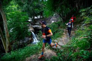 BIB: 
                            <button type="button" onclick="openModal(18617225)" class="btn btn-primary btn-sm float-right btn-popup" data-toggle="modal" data-target=".modal-high-quality">
                        <i class="fas fa-shopping-cart"></i> Add to Cart
                    </button>
                                            <button type="button" onclick="isThisMe(18617225, true)" class="btn btn-success btn-sm float-right btn-popup btn-isme hidden" data-toggle="tooltip" data-placement="bottom" title="นี่คือรูปของคุณใช่ไหม คลิกที่นี่เพื่อเอาเข้าอัลบั้ม">
                        <i class="fas fa-plus"></i> Add to album
                    </button>
                    <button type="button" onclick="isThisMe(18617225, false)" class="btn btn-warning btn-sm float-right btn-popup btn-isnotme hidden">
                        <i class="fas fa-ban"></i> Remove from album
                    </button>