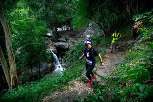 BIB: 
                            <button type="button" onclick="openModal(18617124)" class="btn btn-primary btn-sm float-right btn-popup" data-toggle="modal" data-target=".modal-high-quality">
                        <i class="fas fa-shopping-cart"></i> Add to Cart
                    </button>
                                            <button type="button" onclick="isThisMe(18617124, true)" class="btn btn-success btn-sm float-right btn-popup btn-isme hidden" data-toggle="tooltip" data-placement="bottom" title="นี่คือรูปของคุณใช่ไหม คลิกที่นี่เพื่อเอาเข้าอัลบั้ม">
                        <i class="fas fa-plus"></i> Add to album
                    </button>
                    <button type="button" onclick="isThisMe(18617124, false)" class="btn btn-warning btn-sm float-right btn-popup btn-isnotme hidden">
                        <i class="fas fa-ban"></i> Remove from album
                    </button>