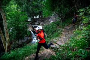 BIB: 
                            <button type="button" onclick="openModal(18617133)" class="btn btn-primary btn-sm float-right btn-popup" data-toggle="modal" data-target=".modal-high-quality">
                        <i class="fas fa-shopping-cart"></i> Add to Cart
                    </button>
                                            <button type="button" onclick="isThisMe(18617133, true)" class="btn btn-success btn-sm float-right btn-popup btn-isme hidden" data-toggle="tooltip" data-placement="bottom" title="นี่คือรูปของคุณใช่ไหม คลิกที่นี่เพื่อเอาเข้าอัลบั้ม">
                        <i class="fas fa-plus"></i> Add to album
                    </button>
                    <button type="button" onclick="isThisMe(18617133, false)" class="btn btn-warning btn-sm float-right btn-popup btn-isnotme hidden">
                        <i class="fas fa-ban"></i> Remove from album
                    </button>