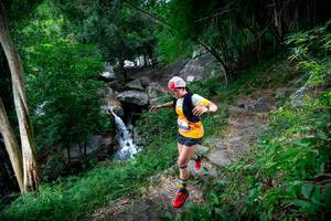 BIB: 
                            <button type="button" onclick="openModal(18616708)" class="btn btn-primary btn-sm float-right btn-popup" data-toggle="modal" data-target=".modal-high-quality">
                        <i class="fas fa-shopping-cart"></i> Add to Cart
                    </button>
                                            <button type="button" onclick="isThisMe(18616708, true)" class="btn btn-success btn-sm float-right btn-popup btn-isme hidden" data-toggle="tooltip" data-placement="bottom" title="นี่คือรูปของคุณใช่ไหม คลิกที่นี่เพื่อเอาเข้าอัลบั้ม">
                        <i class="fas fa-plus"></i> Add to album
                    </button>
                    <button type="button" onclick="isThisMe(18616708, false)" class="btn btn-warning btn-sm float-right btn-popup btn-isnotme hidden">
                        <i class="fas fa-ban"></i> Remove from album
                    </button>