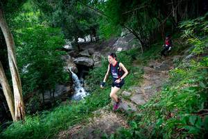 BIB: 
                            <button type="button" onclick="openModal(18616894)" class="btn btn-primary btn-sm float-right btn-popup" data-toggle="modal" data-target=".modal-high-quality">
                        <i class="fas fa-shopping-cart"></i> Add to Cart
                    </button>
                                            <button type="button" onclick="isThisMe(18616894, true)" class="btn btn-success btn-sm float-right btn-popup btn-isme hidden" data-toggle="tooltip" data-placement="bottom" title="นี่คือรูปของคุณใช่ไหม คลิกที่นี่เพื่อเอาเข้าอัลบั้ม">
                        <i class="fas fa-plus"></i> Add to album
                    </button>
                    <button type="button" onclick="isThisMe(18616894, false)" class="btn btn-warning btn-sm float-right btn-popup btn-isnotme hidden">
                        <i class="fas fa-ban"></i> Remove from album
                    </button>