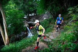 BIB: 
                            <button type="button" onclick="openModal(18616884)" class="btn btn-primary btn-sm float-right btn-popup" data-toggle="modal" data-target=".modal-high-quality">
                        <i class="fas fa-shopping-cart"></i> Add to Cart
                    </button>
                                            <button type="button" onclick="isThisMe(18616884, true)" class="btn btn-success btn-sm float-right btn-popup btn-isme hidden" data-toggle="tooltip" data-placement="bottom" title="นี่คือรูปของคุณใช่ไหม คลิกที่นี่เพื่อเอาเข้าอัลบั้ม">
                        <i class="fas fa-plus"></i> Add to album
                    </button>
                    <button type="button" onclick="isThisMe(18616884, false)" class="btn btn-warning btn-sm float-right btn-popup btn-isnotme hidden">
                        <i class="fas fa-ban"></i> Remove from album
                    </button>