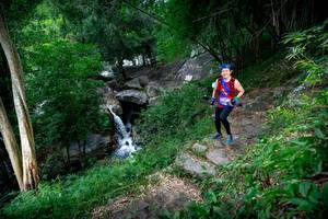 BIB: 
                            <button type="button" onclick="openModal(18616932)" class="btn btn-primary btn-sm float-right btn-popup" data-toggle="modal" data-target=".modal-high-quality">
                        <i class="fas fa-shopping-cart"></i> Add to Cart
                    </button>
                                            <button type="button" onclick="isThisMe(18616932, true)" class="btn btn-success btn-sm float-right btn-popup btn-isme hidden" data-toggle="tooltip" data-placement="bottom" title="นี่คือรูปของคุณใช่ไหม คลิกที่นี่เพื่อเอาเข้าอัลบั้ม">
                        <i class="fas fa-plus"></i> Add to album
                    </button>
                    <button type="button" onclick="isThisMe(18616932, false)" class="btn btn-warning btn-sm float-right btn-popup btn-isnotme hidden">
                        <i class="fas fa-ban"></i> Remove from album
                    </button>