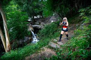 BIB: 
                            <button type="button" onclick="openModal(18617346)" class="btn btn-primary btn-sm float-right btn-popup" data-toggle="modal" data-target=".modal-high-quality">
                        <i class="fas fa-shopping-cart"></i> Add to Cart
                    </button>
                                            <button type="button" onclick="isThisMe(18617346, true)" class="btn btn-success btn-sm float-right btn-popup btn-isme hidden" data-toggle="tooltip" data-placement="bottom" title="นี่คือรูปของคุณใช่ไหม คลิกที่นี่เพื่อเอาเข้าอัลบั้ม">
                        <i class="fas fa-plus"></i> Add to album
                    </button>
                    <button type="button" onclick="isThisMe(18617346, false)" class="btn btn-warning btn-sm float-right btn-popup btn-isnotme hidden">
                        <i class="fas fa-ban"></i> Remove from album
                    </button>