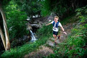 BIB: 
                            <button type="button" onclick="openModal(18616738)" class="btn btn-primary btn-sm float-right btn-popup" data-toggle="modal" data-target=".modal-high-quality">
                        <i class="fas fa-shopping-cart"></i> Add to Cart
                    </button>
                                            <button type="button" onclick="isThisMe(18616738, true)" class="btn btn-success btn-sm float-right btn-popup btn-isme hidden" data-toggle="tooltip" data-placement="bottom" title="นี่คือรูปของคุณใช่ไหม คลิกที่นี่เพื่อเอาเข้าอัลบั้ม">
                        <i class="fas fa-plus"></i> Add to album
                    </button>
                    <button type="button" onclick="isThisMe(18616738, false)" class="btn btn-warning btn-sm float-right btn-popup btn-isnotme hidden">
                        <i class="fas fa-ban"></i> Remove from album
                    </button>