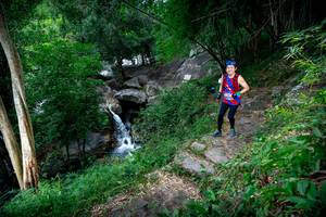 BIB: 
                            <button type="button" onclick="openModal(18616929)" class="btn btn-primary btn-sm float-right btn-popup" data-toggle="modal" data-target=".modal-high-quality">
                        <i class="fas fa-shopping-cart"></i> Add to Cart
                    </button>
                                            <button type="button" onclick="isThisMe(18616929, true)" class="btn btn-success btn-sm float-right btn-popup btn-isme hidden" data-toggle="tooltip" data-placement="bottom" title="นี่คือรูปของคุณใช่ไหม คลิกที่นี่เพื่อเอาเข้าอัลบั้ม">
                        <i class="fas fa-plus"></i> Add to album
                    </button>
                    <button type="button" onclick="isThisMe(18616929, false)" class="btn btn-warning btn-sm float-right btn-popup btn-isnotme hidden">
                        <i class="fas fa-ban"></i> Remove from album
                    </button>