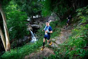 BIB: 
                            <button type="button" onclick="openModal(18617053)" class="btn btn-primary btn-sm float-right btn-popup" data-toggle="modal" data-target=".modal-high-quality">
                        <i class="fas fa-shopping-cart"></i> Add to Cart
                    </button>
                                            <button type="button" onclick="isThisMe(18617053, true)" class="btn btn-success btn-sm float-right btn-popup btn-isme hidden" data-toggle="tooltip" data-placement="bottom" title="นี่คือรูปของคุณใช่ไหม คลิกที่นี่เพื่อเอาเข้าอัลบั้ม">
                        <i class="fas fa-plus"></i> Add to album
                    </button>
                    <button type="button" onclick="isThisMe(18617053, false)" class="btn btn-warning btn-sm float-right btn-popup btn-isnotme hidden">
                        <i class="fas fa-ban"></i> Remove from album
                    </button>