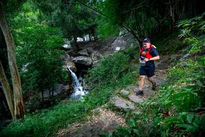 BIB: 
                            <button type="button" onclick="openModal(18617060)" class="btn btn-primary btn-sm float-right btn-popup" data-toggle="modal" data-target=".modal-high-quality">
                        <i class="fas fa-shopping-cart"></i> Add to Cart
                    </button>
                                            <button type="button" onclick="isThisMe(18617060, true)" class="btn btn-success btn-sm float-right btn-popup btn-isme hidden" data-toggle="tooltip" data-placement="bottom" title="นี่คือรูปของคุณใช่ไหม คลิกที่นี่เพื่อเอาเข้าอัลบั้ม">
                        <i class="fas fa-plus"></i> Add to album
                    </button>
                    <button type="button" onclick="isThisMe(18617060, false)" class="btn btn-warning btn-sm float-right btn-popup btn-isnotme hidden">
                        <i class="fas fa-ban"></i> Remove from album
                    </button>