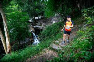 BIB: 
                            <button type="button" onclick="openModal(18616732)" class="btn btn-primary btn-sm float-right btn-popup" data-toggle="modal" data-target=".modal-high-quality">
                        <i class="fas fa-shopping-cart"></i> Add to Cart
                    </button>
                                            <button type="button" onclick="isThisMe(18616732, true)" class="btn btn-success btn-sm float-right btn-popup btn-isme hidden" data-toggle="tooltip" data-placement="bottom" title="นี่คือรูปของคุณใช่ไหม คลิกที่นี่เพื่อเอาเข้าอัลบั้ม">
                        <i class="fas fa-plus"></i> Add to album
                    </button>
                    <button type="button" onclick="isThisMe(18616732, false)" class="btn btn-warning btn-sm float-right btn-popup btn-isnotme hidden">
                        <i class="fas fa-ban"></i> Remove from album
                    </button>