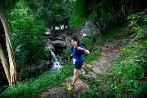 BIB: 
                            <button type="button" onclick="openModal(18616842)" class="btn btn-primary btn-sm float-right btn-popup" data-toggle="modal" data-target=".modal-high-quality">
                        <i class="fas fa-shopping-cart"></i> Add to Cart
                    </button>
                                            <button type="button" onclick="isThisMe(18616842, true)" class="btn btn-success btn-sm float-right btn-popup btn-isme hidden" data-toggle="tooltip" data-placement="bottom" title="นี่คือรูปของคุณใช่ไหม คลิกที่นี่เพื่อเอาเข้าอัลบั้ม">
                        <i class="fas fa-plus"></i> Add to album
                    </button>
                    <button type="button" onclick="isThisMe(18616842, false)" class="btn btn-warning btn-sm float-right btn-popup btn-isnotme hidden">
                        <i class="fas fa-ban"></i> Remove from album
                    </button>