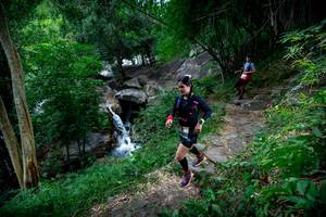 BIB: 
                            <button type="button" onclick="openModal(18617166)" class="btn btn-primary btn-sm float-right btn-popup" data-toggle="modal" data-target=".modal-high-quality">
                        <i class="fas fa-shopping-cart"></i> Add to Cart
                    </button>
                                            <button type="button" onclick="isThisMe(18617166, true)" class="btn btn-success btn-sm float-right btn-popup btn-isme hidden" data-toggle="tooltip" data-placement="bottom" title="นี่คือรูปของคุณใช่ไหม คลิกที่นี่เพื่อเอาเข้าอัลบั้ม">
                        <i class="fas fa-plus"></i> Add to album
                    </button>
                    <button type="button" onclick="isThisMe(18617166, false)" class="btn btn-warning btn-sm float-right btn-popup btn-isnotme hidden">
                        <i class="fas fa-ban"></i> Remove from album
                    </button>