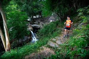 BIB: 
                            <button type="button" onclick="openModal(18616727)" class="btn btn-primary btn-sm float-right btn-popup" data-toggle="modal" data-target=".modal-high-quality">
                        <i class="fas fa-shopping-cart"></i> Add to Cart
                    </button>
                                            <button type="button" onclick="isThisMe(18616727, true)" class="btn btn-success btn-sm float-right btn-popup btn-isme hidden" data-toggle="tooltip" data-placement="bottom" title="นี่คือรูปของคุณใช่ไหม คลิกที่นี่เพื่อเอาเข้าอัลบั้ม">
                        <i class="fas fa-plus"></i> Add to album
                    </button>
                    <button type="button" onclick="isThisMe(18616727, false)" class="btn btn-warning btn-sm float-right btn-popup btn-isnotme hidden">
                        <i class="fas fa-ban"></i> Remove from album
                    </button>