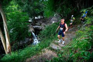 BIB: 
                            <button type="button" onclick="openModal(18616869)" class="btn btn-primary btn-sm float-right btn-popup" data-toggle="modal" data-target=".modal-high-quality">
                        <i class="fas fa-shopping-cart"></i> Add to Cart
                    </button>
                                            <button type="button" onclick="isThisMe(18616869, true)" class="btn btn-success btn-sm float-right btn-popup btn-isme hidden" data-toggle="tooltip" data-placement="bottom" title="นี่คือรูปของคุณใช่ไหม คลิกที่นี่เพื่อเอาเข้าอัลบั้ม">
                        <i class="fas fa-plus"></i> Add to album
                    </button>
                    <button type="button" onclick="isThisMe(18616869, false)" class="btn btn-warning btn-sm float-right btn-popup btn-isnotme hidden">
                        <i class="fas fa-ban"></i> Remove from album
                    </button>