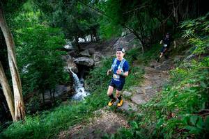 BIB: 
                            <button type="button" onclick="openModal(18617050)" class="btn btn-primary btn-sm float-right btn-popup" data-toggle="modal" data-target=".modal-high-quality">
                        <i class="fas fa-shopping-cart"></i> Add to Cart
                    </button>
                                            <button type="button" onclick="isThisMe(18617050, true)" class="btn btn-success btn-sm float-right btn-popup btn-isme hidden" data-toggle="tooltip" data-placement="bottom" title="นี่คือรูปของคุณใช่ไหม คลิกที่นี่เพื่อเอาเข้าอัลบั้ม">
                        <i class="fas fa-plus"></i> Add to album
                    </button>
                    <button type="button" onclick="isThisMe(18617050, false)" class="btn btn-warning btn-sm float-right btn-popup btn-isnotme hidden">
                        <i class="fas fa-ban"></i> Remove from album
                    </button>