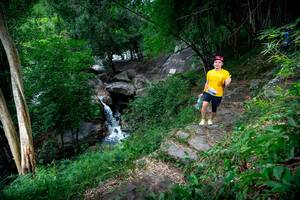 BIB: 
                            <button type="button" onclick="openModal(18616970)" class="btn btn-primary btn-sm float-right btn-popup" data-toggle="modal" data-target=".modal-high-quality">
                        <i class="fas fa-shopping-cart"></i> Add to Cart
                    </button>
                                            <button type="button" onclick="isThisMe(18616970, true)" class="btn btn-success btn-sm float-right btn-popup btn-isme hidden" data-toggle="tooltip" data-placement="bottom" title="นี่คือรูปของคุณใช่ไหม คลิกที่นี่เพื่อเอาเข้าอัลบั้ม">
                        <i class="fas fa-plus"></i> Add to album
                    </button>
                    <button type="button" onclick="isThisMe(18616970, false)" class="btn btn-warning btn-sm float-right btn-popup btn-isnotme hidden">
                        <i class="fas fa-ban"></i> Remove from album
                    </button>