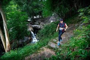 BIB: 
                            <button type="button" onclick="openModal(18617333)" class="btn btn-primary btn-sm float-right btn-popup" data-toggle="modal" data-target=".modal-high-quality">
                        <i class="fas fa-shopping-cart"></i> Add to Cart
                    </button>
                                            <button type="button" onclick="isThisMe(18617333, true)" class="btn btn-success btn-sm float-right btn-popup btn-isme hidden" data-toggle="tooltip" data-placement="bottom" title="นี่คือรูปของคุณใช่ไหม คลิกที่นี่เพื่อเอาเข้าอัลบั้ม">
                        <i class="fas fa-plus"></i> Add to album
                    </button>
                    <button type="button" onclick="isThisMe(18617333, false)" class="btn btn-warning btn-sm float-right btn-popup btn-isnotme hidden">
                        <i class="fas fa-ban"></i> Remove from album
                    </button>