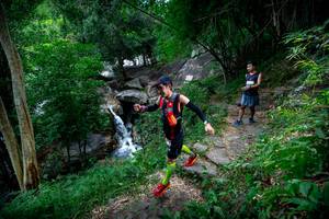 BIB: 
                            <button type="button" onclick="openModal(18617233)" class="btn btn-primary btn-sm float-right btn-popup" data-toggle="modal" data-target=".modal-high-quality">
                        <i class="fas fa-shopping-cart"></i> Add to Cart
                    </button>
                                            <button type="button" onclick="isThisMe(18617233, true)" class="btn btn-success btn-sm float-right btn-popup btn-isme hidden" data-toggle="tooltip" data-placement="bottom" title="นี่คือรูปของคุณใช่ไหม คลิกที่นี่เพื่อเอาเข้าอัลบั้ม">
                        <i class="fas fa-plus"></i> Add to album
                    </button>
                    <button type="button" onclick="isThisMe(18617233, false)" class="btn btn-warning btn-sm float-right btn-popup btn-isnotme hidden">
                        <i class="fas fa-ban"></i> Remove from album
                    </button>