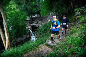 BIB: 
                            <button type="button" onclick="openModal(18616888)" class="btn btn-primary btn-sm float-right btn-popup" data-toggle="modal" data-target=".modal-high-quality">
                        <i class="fas fa-shopping-cart"></i> Add to Cart
                    </button>
                                            <button type="button" onclick="isThisMe(18616888, true)" class="btn btn-success btn-sm float-right btn-popup btn-isme hidden" data-toggle="tooltip" data-placement="bottom" title="นี่คือรูปของคุณใช่ไหม คลิกที่นี่เพื่อเอาเข้าอัลบั้ม">
                        <i class="fas fa-plus"></i> Add to album
                    </button>
                    <button type="button" onclick="isThisMe(18616888, false)" class="btn btn-warning btn-sm float-right btn-popup btn-isnotme hidden">
                        <i class="fas fa-ban"></i> Remove from album
                    </button>