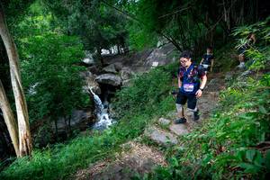 BIB: 
                            <button type="button" onclick="openModal(18616858)" class="btn btn-primary btn-sm float-right btn-popup" data-toggle="modal" data-target=".modal-high-quality">
                        <i class="fas fa-shopping-cart"></i> Add to Cart
                    </button>
                                            <button type="button" onclick="isThisMe(18616858, true)" class="btn btn-success btn-sm float-right btn-popup btn-isme hidden" data-toggle="tooltip" data-placement="bottom" title="นี่คือรูปของคุณใช่ไหม คลิกที่นี่เพื่อเอาเข้าอัลบั้ม">
                        <i class="fas fa-plus"></i> Add to album
                    </button>
                    <button type="button" onclick="isThisMe(18616858, false)" class="btn btn-warning btn-sm float-right btn-popup btn-isnotme hidden">
                        <i class="fas fa-ban"></i> Remove from album
                    </button>