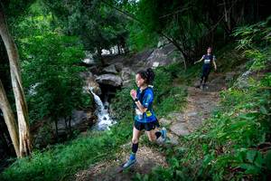 BIB: 
                            <button type="button" onclick="openModal(18617358)" class="btn btn-primary btn-sm float-right btn-popup" data-toggle="modal" data-target=".modal-high-quality">
                        <i class="fas fa-shopping-cart"></i> Add to Cart
                    </button>
                                            <button type="button" onclick="isThisMe(18617358, true)" class="btn btn-success btn-sm float-right btn-popup btn-isme hidden" data-toggle="tooltip" data-placement="bottom" title="นี่คือรูปของคุณใช่ไหม คลิกที่นี่เพื่อเอาเข้าอัลบั้ม">
                        <i class="fas fa-plus"></i> Add to album
                    </button>
                    <button type="button" onclick="isThisMe(18617358, false)" class="btn btn-warning btn-sm float-right btn-popup btn-isnotme hidden">
                        <i class="fas fa-ban"></i> Remove from album
                    </button>