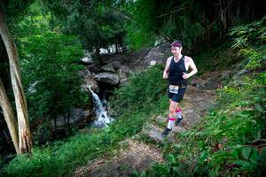 BIB: 
                            <button type="button" onclick="openModal(18617041)" class="btn btn-primary btn-sm float-right btn-popup" data-toggle="modal" data-target=".modal-high-quality">
                        <i class="fas fa-shopping-cart"></i> Add to Cart
                    </button>
                                            <button type="button" onclick="isThisMe(18617041, true)" class="btn btn-success btn-sm float-right btn-popup btn-isme hidden" data-toggle="tooltip" data-placement="bottom" title="นี่คือรูปของคุณใช่ไหม คลิกที่นี่เพื่อเอาเข้าอัลบั้ม">
                        <i class="fas fa-plus"></i> Add to album
                    </button>
                    <button type="button" onclick="isThisMe(18617041, false)" class="btn btn-warning btn-sm float-right btn-popup btn-isnotme hidden">
                        <i class="fas fa-ban"></i> Remove from album
                    </button>