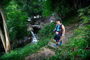 BIB: 
                            <button type="button" onclick="openModal(18617257)" class="btn btn-primary btn-sm float-right btn-popup" data-toggle="modal" data-target=".modal-high-quality">
                        <i class="fas fa-shopping-cart"></i> Add to Cart
                    </button>
                                            <button type="button" onclick="isThisMe(18617257, true)" class="btn btn-success btn-sm float-right btn-popup btn-isme hidden" data-toggle="tooltip" data-placement="bottom" title="นี่คือรูปของคุณใช่ไหม คลิกที่นี่เพื่อเอาเข้าอัลบั้ม">
                        <i class="fas fa-plus"></i> Add to album
                    </button>
                    <button type="button" onclick="isThisMe(18617257, false)" class="btn btn-warning btn-sm float-right btn-popup btn-isnotme hidden">
                        <i class="fas fa-ban"></i> Remove from album
                    </button>